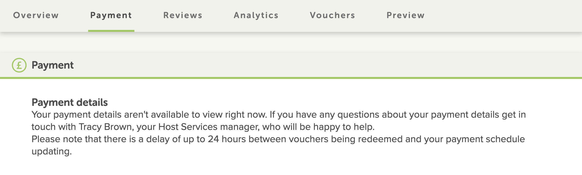 Where can I see my remittances and how do I know if I have been paid